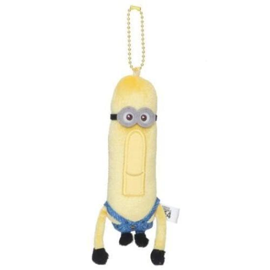 

K Company Миньоны Маскот на шариковой цепочке (Мега Миньон) Тим MNO-4MM-TI