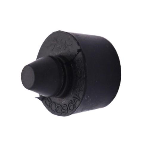 4X 80896-Ar000 New Door Rubber Bumper Stopper For Infiniti Q45 Q50 Q60 Qx56 Qx80