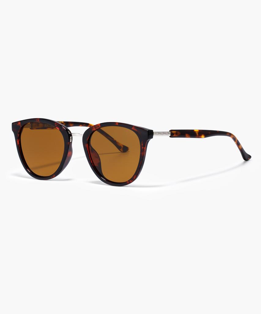 Likkeullou Rc Dito Sunglasses Hopi