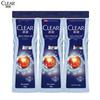 Men's Oil Control & Refreshing Body Wash