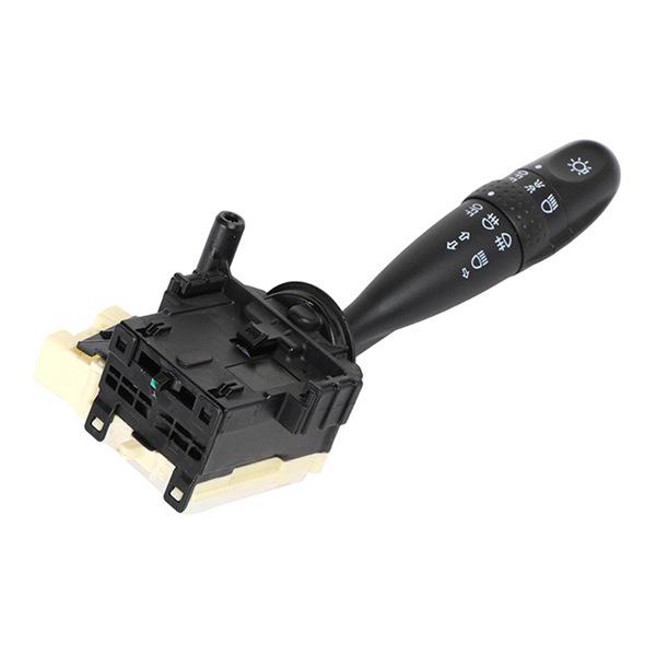 

8414012550 Headlight Combination Switch for 1998-2004 Toyota RAV4 Models None