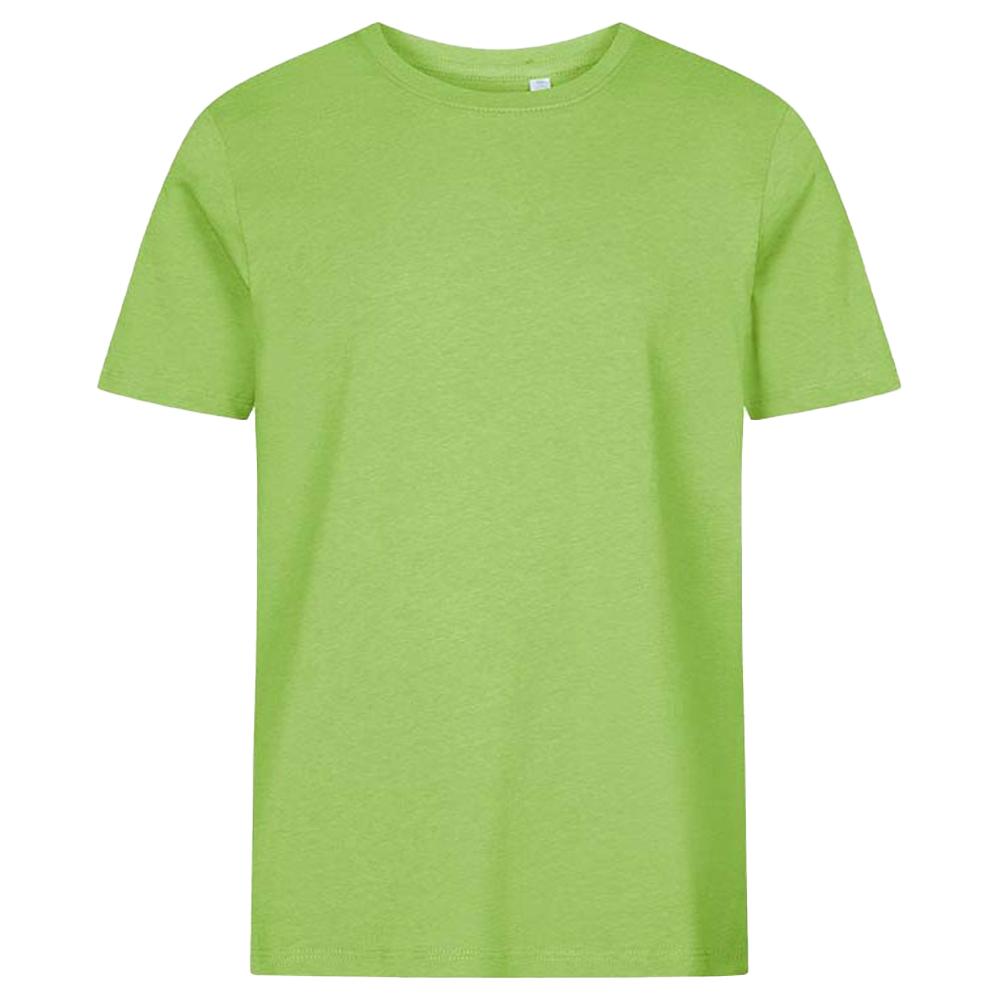 Promodoro Childrens/Kids Premium Organic T-Shirt