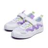 Warrior Sports Casual Fashion Versatile Anti-Kick Non-Slip Wear-Resistant Breathable Lightweight Low-Top Kids Sneakers Kids Sneakers WZTH-079412