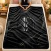 Flannel BlanketNew Holland Warm Soft Throw Blanket for Indoor Sofa Bed Living Room Use