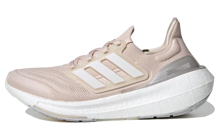 Adidas Wmns UltraBoost Light Wonder Quartz Women s HQ8600 37⅓