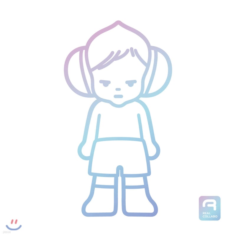 

Ra.D - [Ra.D] Full Album