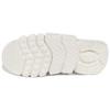 ANTA x Keith Haring 'White Black' Men's 112038801-4