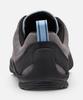 Keen Jasper Men'S Sneakers Magnet/Faded Denim