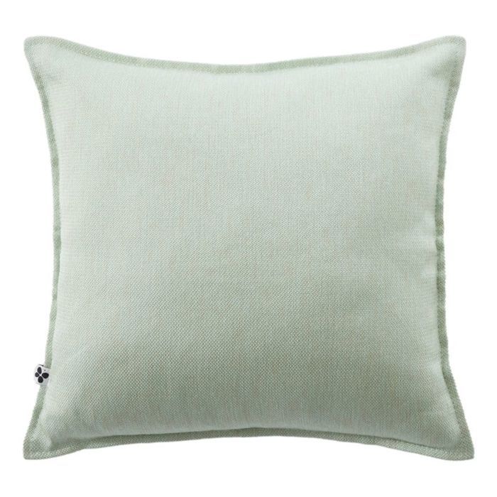 "Naïa Outdoor" Cushion Cover All Sizes The Butterfly Effect - Naîa Caraibes - Cushion Cover 45 X 45 Cm