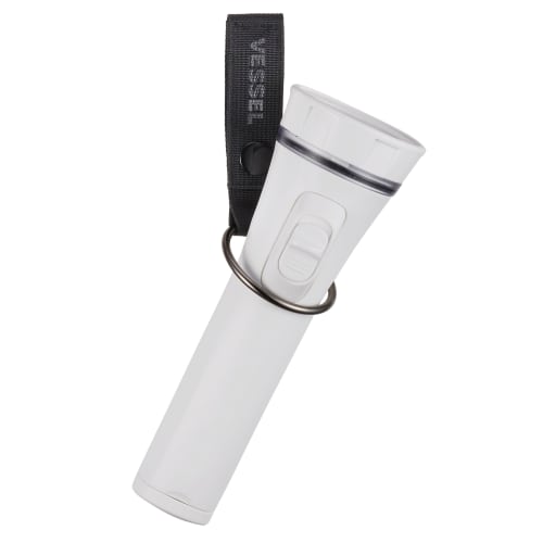 VESSEL Mole Accessory Tool Holder, MAC-05K, Attaches to Electrician's Bucket