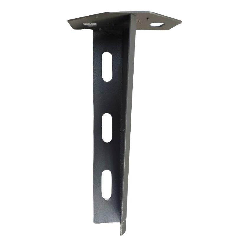 Fireproof Cable Tray Support Arm