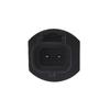 F57Z12A697A Intake Air Temperature Sensor For Ford
