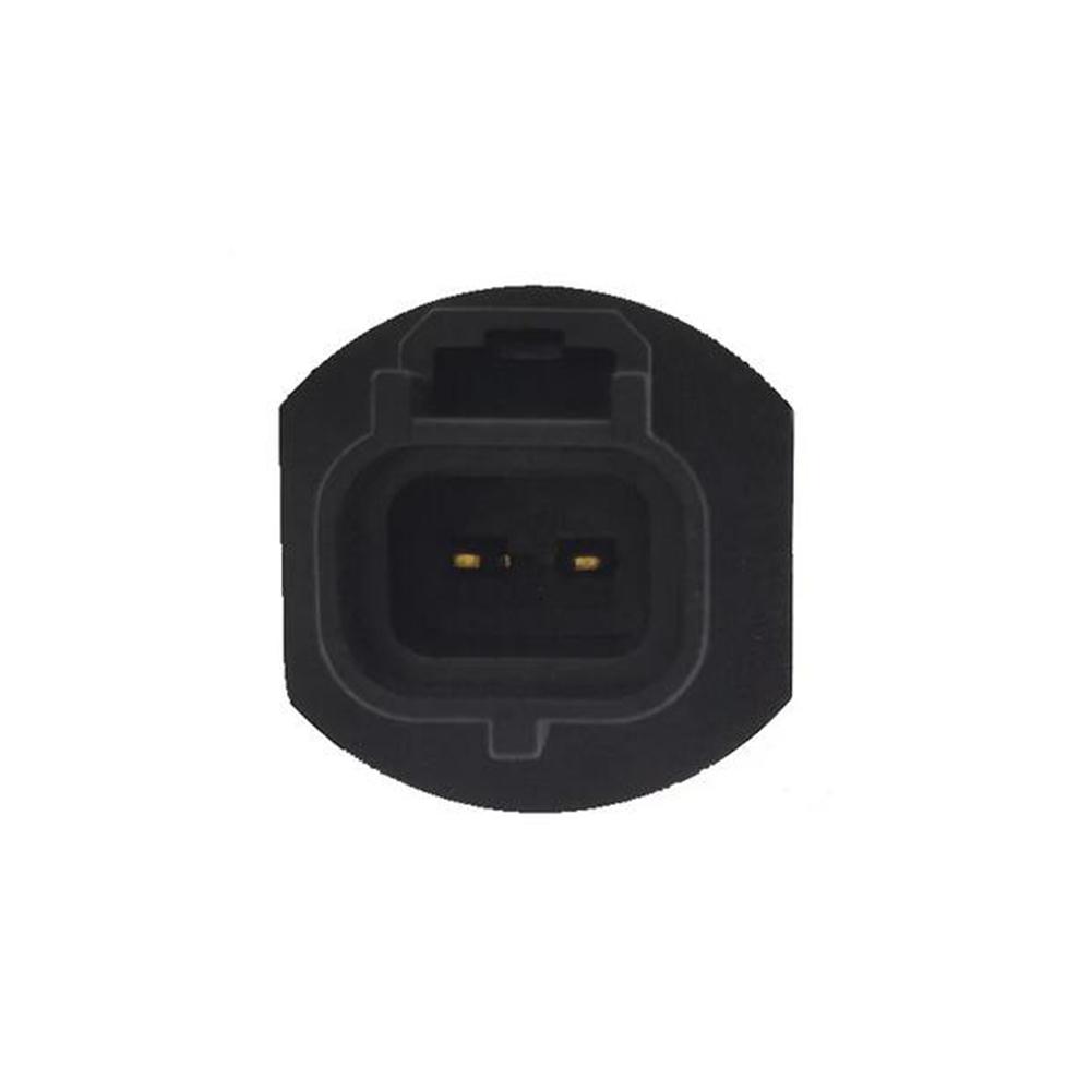 F57Z12A697A Intake Air Temperature Sensor For Ford