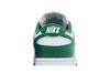 Nike Dunk Low Next Nature Bicoastal (Women's)