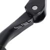 Motore E-bike Originale Pro 2.0 Parti Cavalletto Accessori Ebike Supporto Piedi in Alluminio per Bicicletta Cavalletto Bicicletta Elettrica Sostituzione