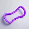 WEZHO Yoga Ring