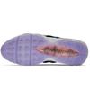 Nike Air Max 95 'Have A Nike Day' Sneakers Casual Shoes BQ9131-001