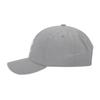 MLB Cotton Baseball Caps Unisex Fashion 32CPYD111-50M