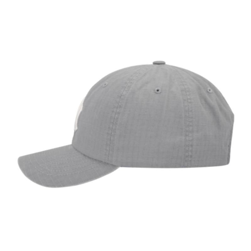 MLB Cotton Baseball Caps Unisex Fashion 32CPYD111-50M