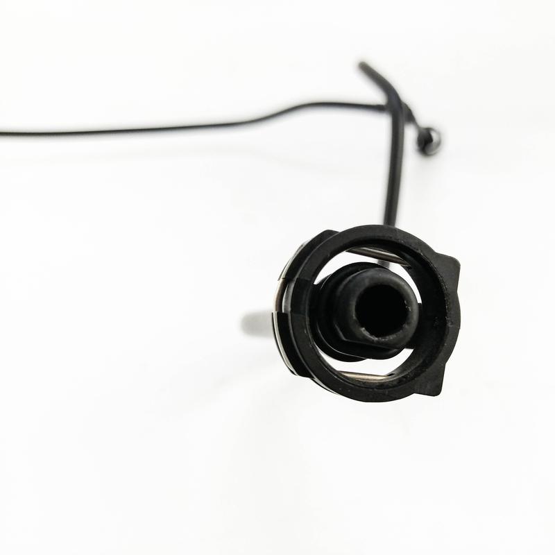 A1665001091 Vent Hose Pipe Deputy Kettle Water Pipe Exhaust Pipe 1665001091 For Mercedes Benz ML/GLE 500/550 GL450 GL/GLS 63/550