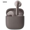 Edifier X1 Evo True Wireless Bluetooth Earbuds