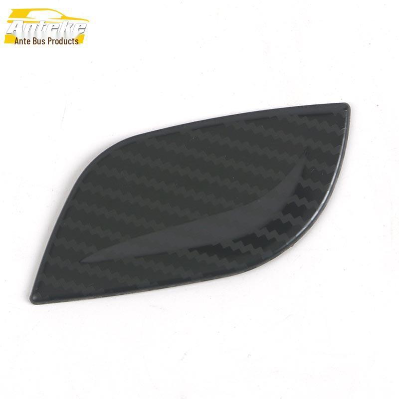 

Compatible with 22 Models: Verano PRO Toolbox Button Sequin & Tool Adjustment Switch Patch Modification.