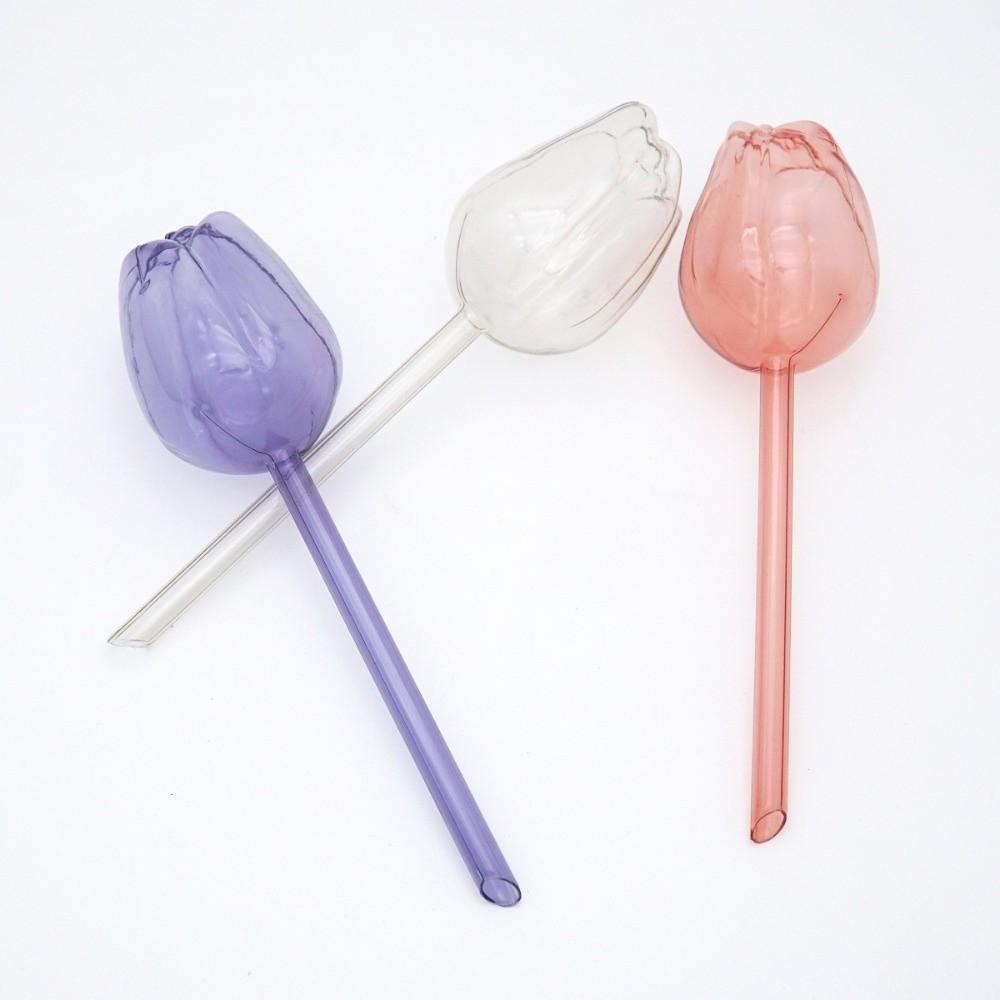 Water Conservation Plant Water Dripper Plastic Potted Watering Artifact Home Garden