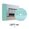 [READY STOCK] BTS - 'YOU NEVER WALK ALONE' (Photobook Ver.)