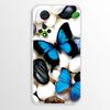 For Huawei Honor 50 Case Soft Silicone Fashion Marble Clear Cover For Honor 50 Honor50 Bumper NTH-NX9 Phone Case Honor 50 Fundas