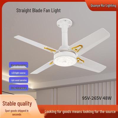 Lampy sufitowe – Żyrandole i lampy wiszące