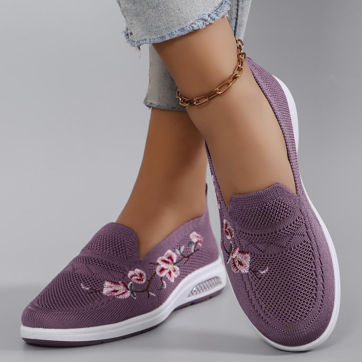 

Женские летние дышащие сетчатые туфли на плоской подошве, женская обувь, повседневные кроссовки, распродажа, бесплатная доставка 37