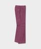 Pantaloni Chino in Velluto a Coste Brooks Brothers, Vestibilità Ampia, Tinto in Capo (Rosa) (Bbpcmnf405)