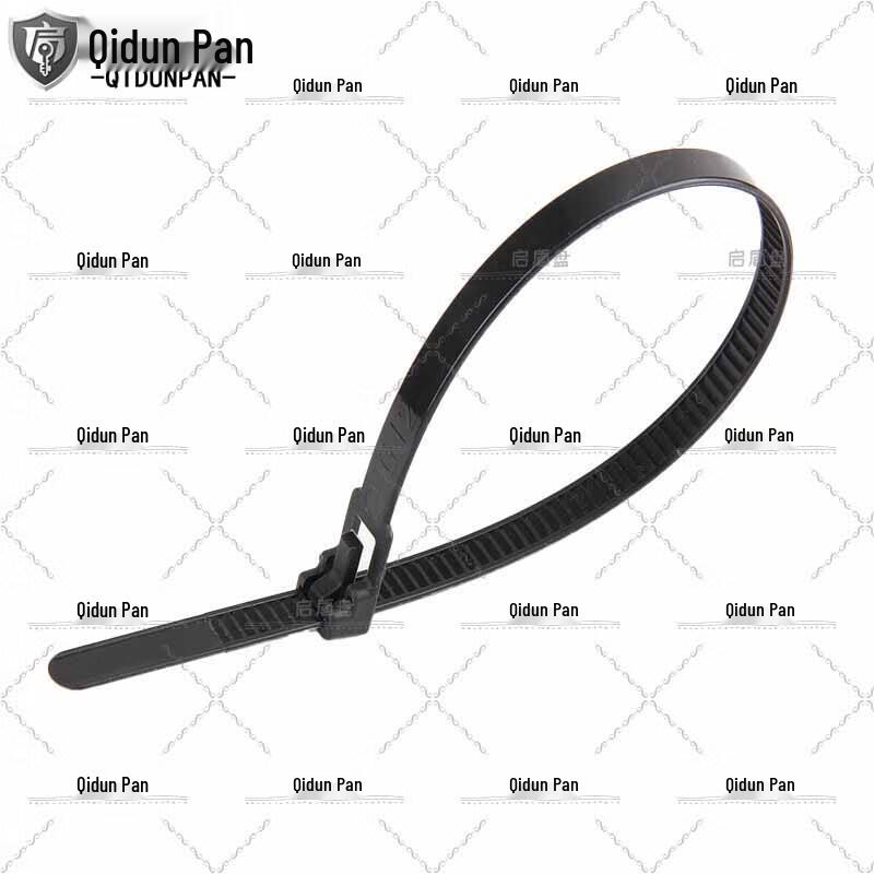 Красно-синяя система боевой симуляции