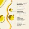 Naked & Thriving Set de Noapte | Ser de Noapte Resurfacing Renew + Ulei Facial Reparator Rejuvenate