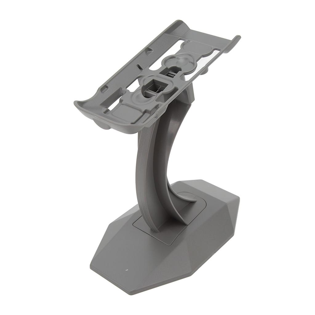 Drone Display Stand Professional RC Drone Holder for Mavic 3 for Mavic 2 for Mavic Pro Dark Gray