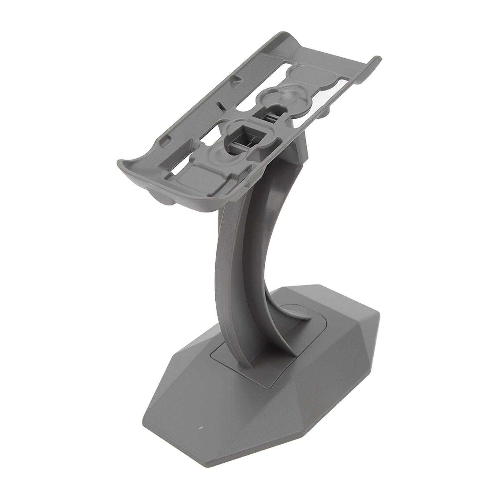 

Drone Display Stand Professional RC Drone Holder for Mavic 3 for Mavic 2 for Mavic Pro Dark Gray