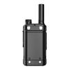 UNIKOO Dual-Mode 4G Nationwide Public Network Walkie-Talkie (CN Version)