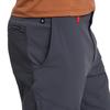 Beullaegdaiamondeu Fursuit Hybrid Pants Mens /Pamap750150