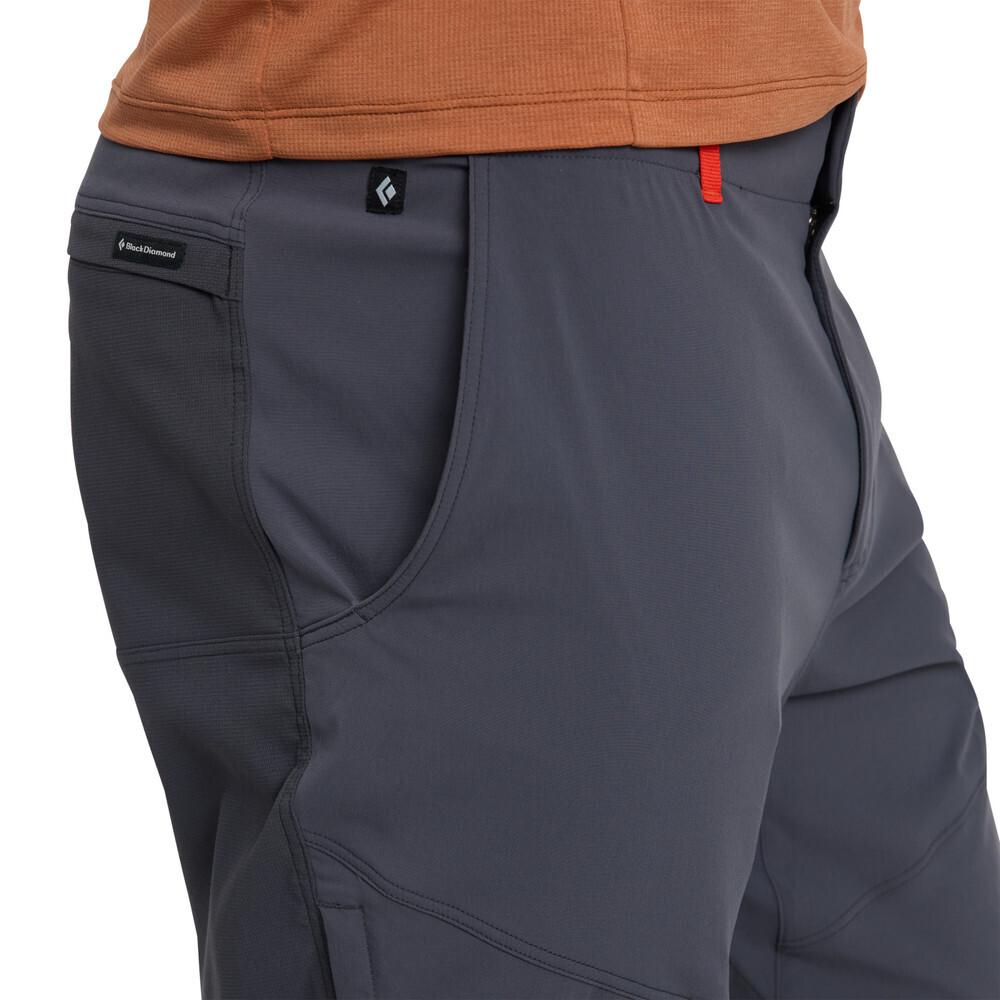 Beullaegdaiamondeu Fursuit Hybrid Pants Mens /Pamap750150