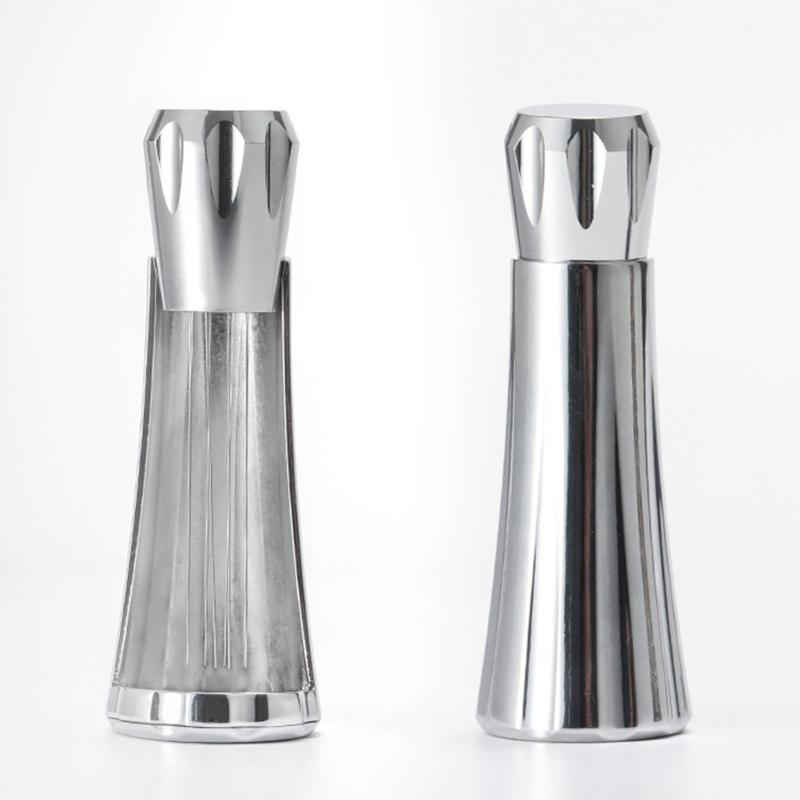 Stainless Steel Needles Coffee Tampers Coffee Stirrers Distributor Leveler Tools Needles Type Coffee Powder Distributors