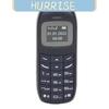Telefoane şi comunicaţie – Telefoane mobile