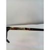 Used SAINT LAURENT SL M73J 002 Glasses