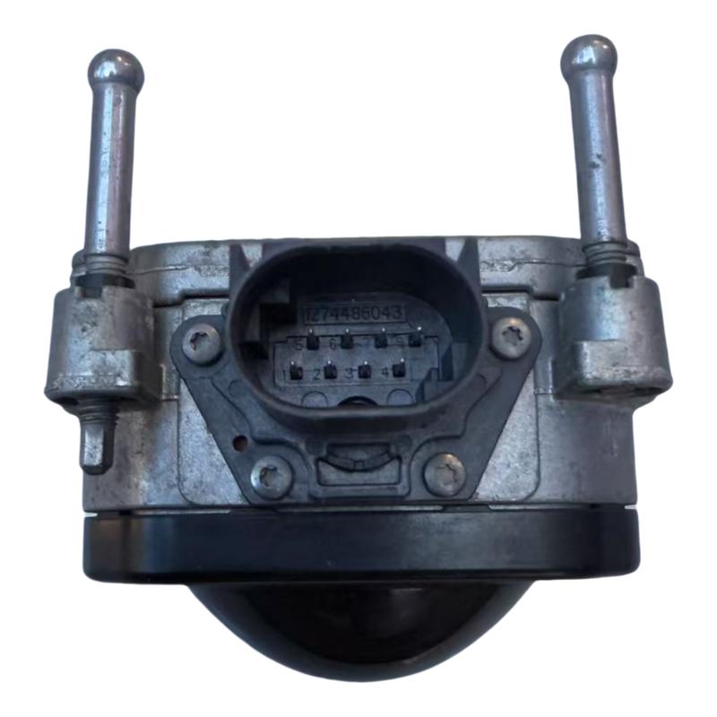 A4479008402 0203300085 ACC radar sensor suitable for Mercedes Benz W447 W246