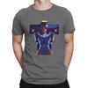 Beyonce Men's T Shirts Beyonce Funny Tees Short Sleeve Crewneck T-Shirts 100% Cotton Original Tops