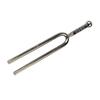 Tuning Fork Standard A 440Hz Tuner Tone Tool for Violin Guitar Tuner Musical Instrument