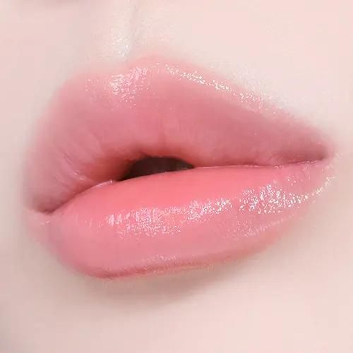 Dear Dahlia Lip Paradise Sensual Lip Glow