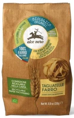 Mafaldine Pasta 500g - Divella