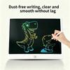 LCD Drawing Tablet 11/13/16 Inch Kids Writing Tablet Painting LCD Writing Board  Children