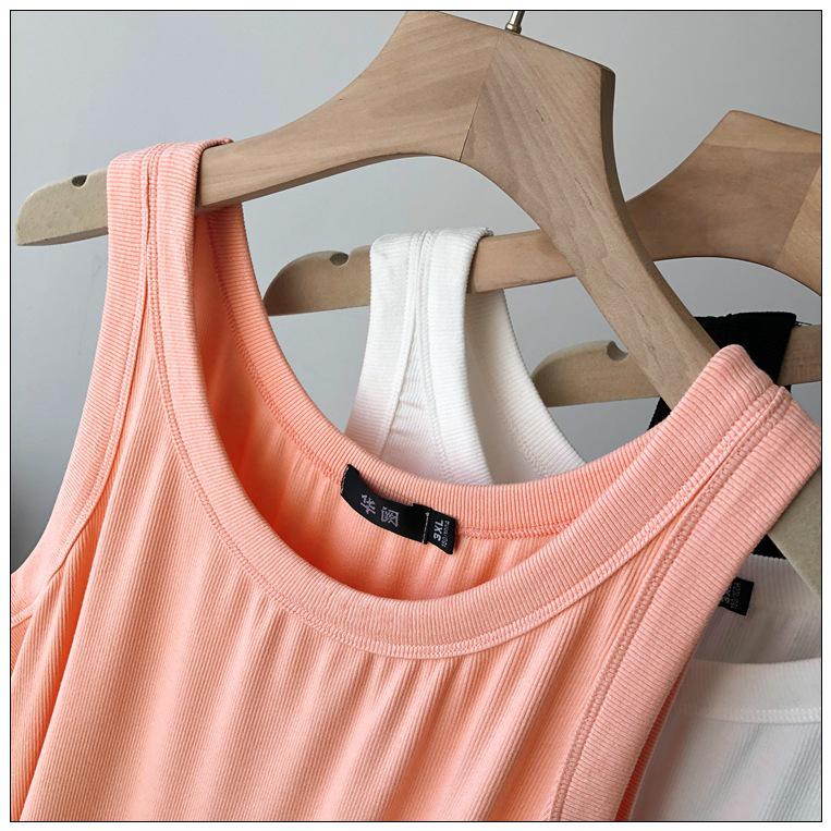 612 Suspenders: Elastic I-Shaped Vest, Plus-Size Women's Casual Wear, Suitable for All Seasons