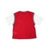 Jordan Kids T Shirts Crew Neck Thin JD2422054